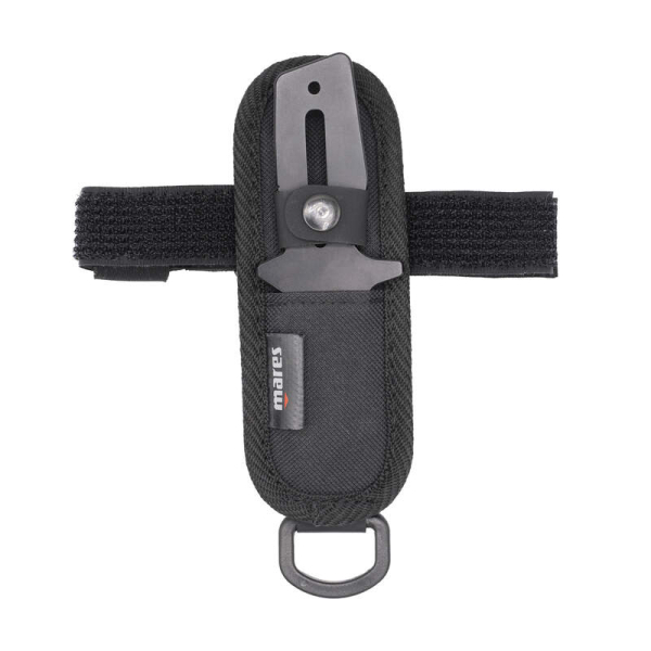 Mares Knife Neutron - Tauchmesser